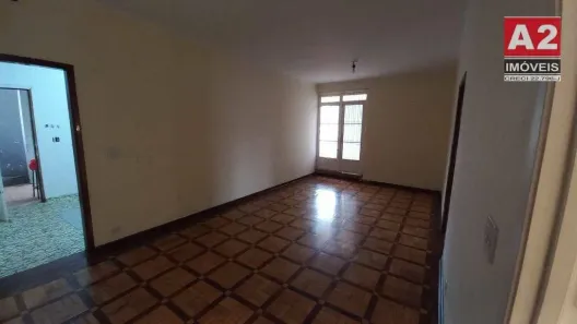 Casa com 3 Quartos para alugar, 250m² no Vila Jaguara, São Paulo