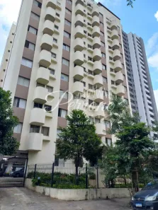 Apartamento com 1 Quarto à venda, 42m² no Belenzinho, São Paulo