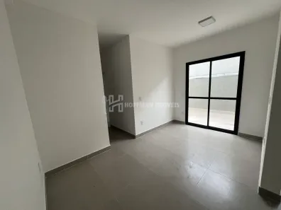 Apartamento com 2 Quartos para alugar, 44m² no Nova Gerty, São Caetano do Sul