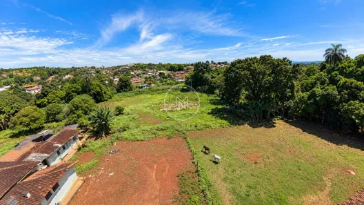 Lote/Terreno à venda, 19000m² no Nossa Senhora da Paz, São Joaquim de Bicas