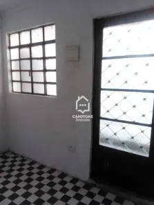 Casa com 4 Quartos à venda, 200m² no Vila Celeste (Zona Leste), São Paulo
