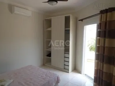 Casa com 3 Quartos à venda, 600m² no , Pederneiras