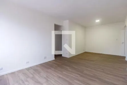 Apartamento com 3 Quartos à venda, 100m² no Vila Olímpia, São Paulo