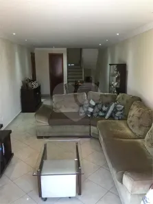 Sobrado com 4 Quartos à venda, 203m² no Jardim Olympia, São Paulo
