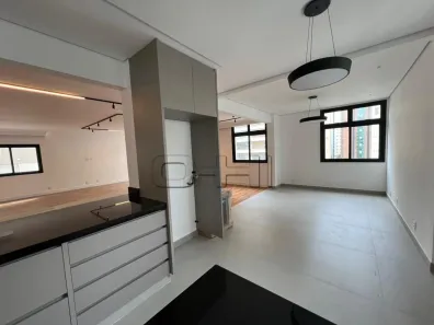 Apartamento com 3 Quartos para alugar, 215m² no Jardim Paulista, São Paulo