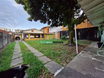 Casa com 2 Quartos à venda, 180m² no Maitinga, Bertioga