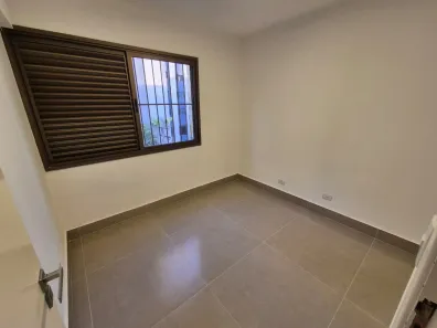 Apartamento com 3 Quartos à venda, 93m² no Setor Bueno, Goiânia