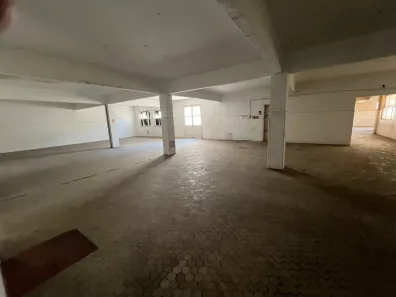 Sala Comercial com 12 Quartos para alugar, 700m² no Botafogo, Rio de Janeiro