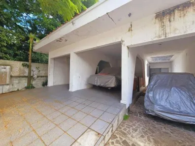 Casa com 3 Quartos à venda, 270m² no Balneário, Florianópolis