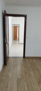 Casa com 2 Quartos para alugar, 150m² no Cidade Intercap, Taboão da Serra