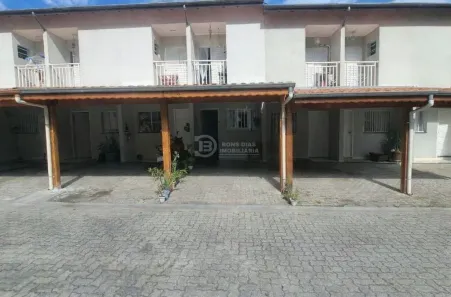 Sobrado com 2 Quartos à venda, 68m² no Burgo Paulista, São Paulo