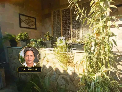 Casa com 3 Quartos à venda, 207m² no Abolição, Rio de Janeiro