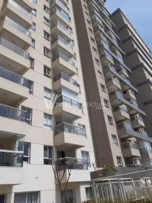 Apartamento com 1 Quarto à venda, 44m² no Centro, Campinas
