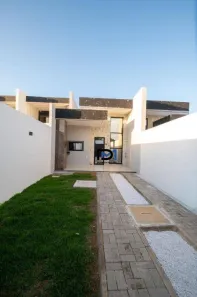 Casa com 2 Quartos à venda, 75m² no Encantada, Eusébio
