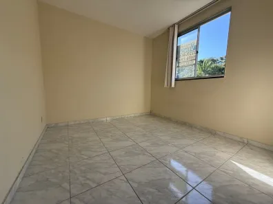 Apartamento com 2 Quartos à venda, 48m² no Vivendas da Serra, Juiz de Fora