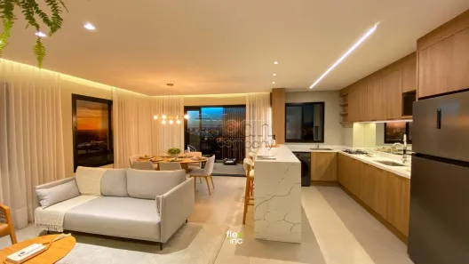 Apartamento com 2 Quartos à venda, 55m² no Nossa Senhora das Graças, Canoas