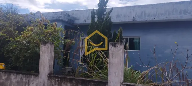 Casa com 3 Quartos à venda, 91m² no Ribeirão da Ilha, Florianópolis