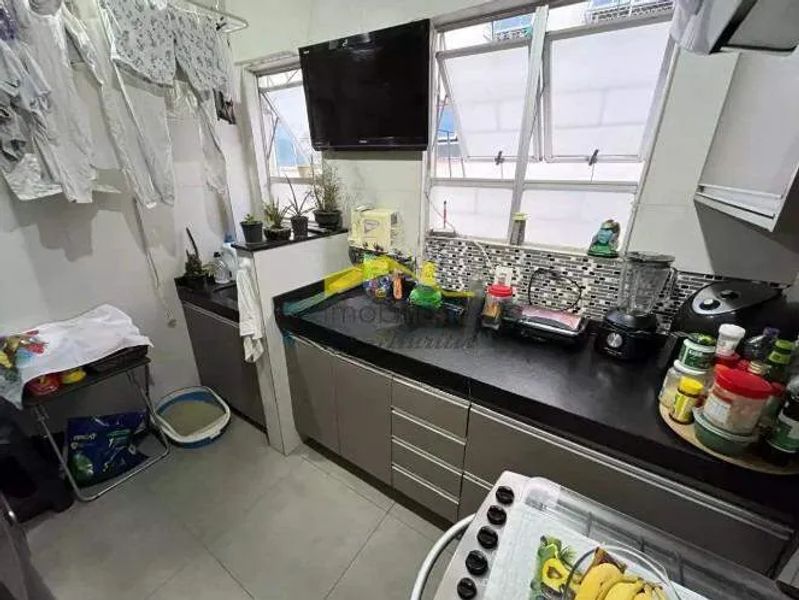Foto 46