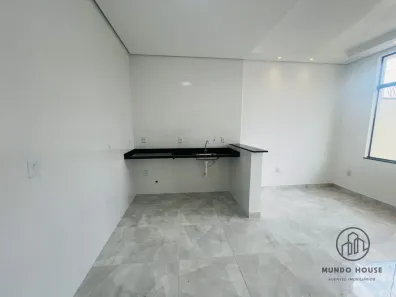 Casa com 2 Quartos à venda, 88m² no Jardim Residencial Villagio Ipanema I, Sorocaba
