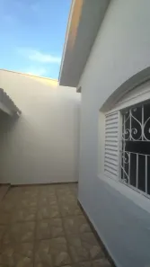 Casa com 2 Quartos à venda, 15000m² no Vila Miranda, Sumaré