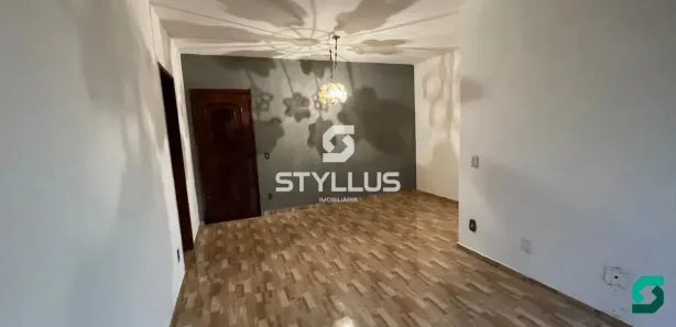 Apartamento com 2 Quartos à venda, 70m² no Penha Circular, Rio de Janeiro