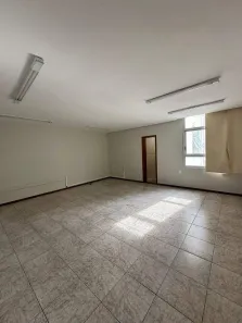 Sala Comercial à venda, 653m² no Centro, Belo Horizonte