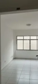 Apartamento com 2 Quartos para alugar, 66m² no Méier, Rio de Janeiro