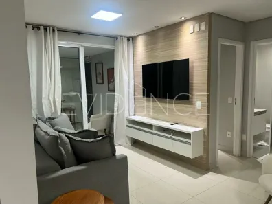 Apartamento com 2 Quartos à venda, 77m² no Jardim Anália Franco, São Paulo