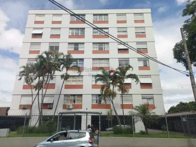 Apartamento com 3 Quartos à venda, 109m² no Centro, Taubaté