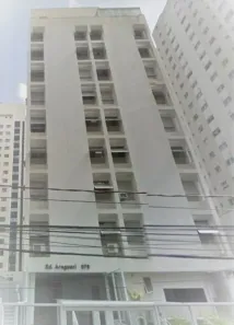 Apartamento com 3 Quartos para venda ou aluguel, 112m² no Vila Uberabinha, São Paulo