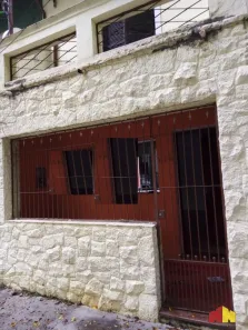 Sobrado com 2 Quartos à venda, 80m² no Tatuapé, São Paulo