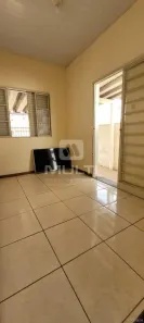 Casa com 3 Quartos à venda, 91m² no Martins, Uberlândia