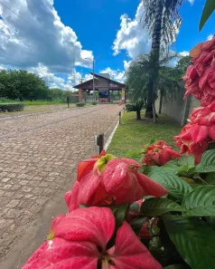 Lote/Terreno à venda, 1450m² no Novo Uruguai, Teresina