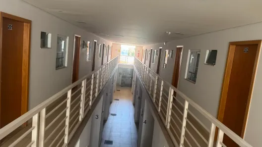 Imóvel Comercial com 26 Quartos à venda, 721m² no Setor Norte Ferroviário, Goiânia