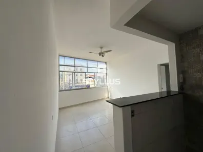 Apartamento com 2 Quartos à venda, 58m² no Quintino Bocaiúva, Rio de Janeiro