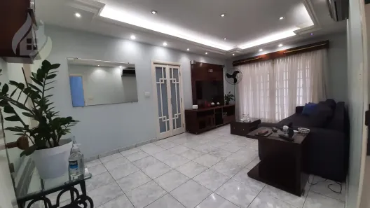 Casa com 3 Quartos à venda, 312m² no Jardim do Mar, São Bernardo do Campo