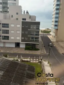 Apartamento com 3 Quartos à venda, 86m² no Barra, Tramandaí
