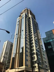 Imóvel Comercial à venda, 50m² no Santana, São Paulo