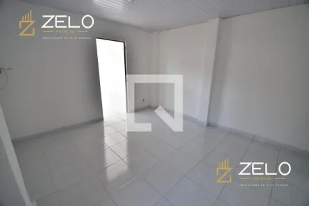 Casa com 3 Quartos à venda, 80m² no Núcleo Residencial Getúlio Vargas, Campinas