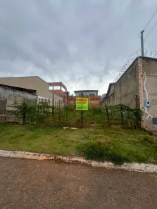 Lote/Terreno à venda, 200m² no Jardim Fonte Nova I, Goiânia