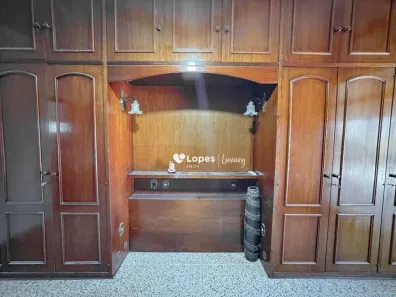 Cobertura com 4 Quartos à venda, 107m² no Grajaú, Rio de Janeiro