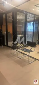 Sala Comercial à venda, 57m² no Santa Cruz do José Jacques, Ribeirão Preto