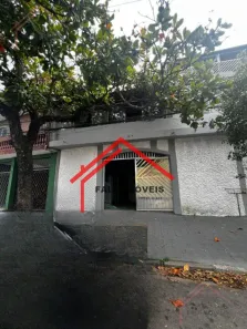 Sobrado com 2 Quartos à venda, 235m² no Vila Yolanda, Osasco