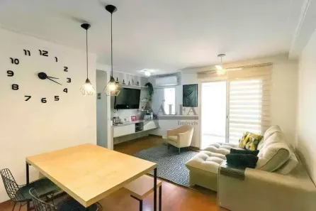 Apartamento com 3 Quartos à venda, 78m² no Vila Formosa, São Paulo
