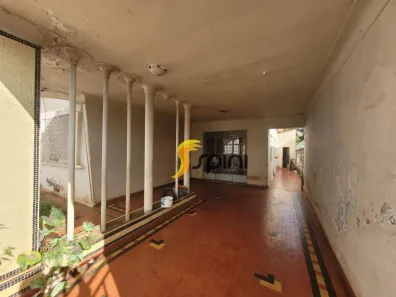 Casa com 3 Quartos à venda, 130m² no Osvaldo Rezende, Uberlândia