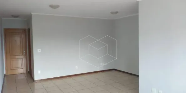 Apartamento com 2 Quartos à venda, 89m² no Chácara Bela Vista, Jaú