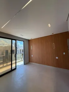Sobrado com 4 Quartos à venda, 236m² no Nova Esperança, Porto Velho