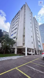 Apartamento com 3 Quartos à venda, 75m² no Casa Amarela, Recife