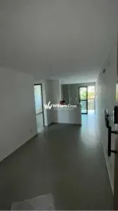 Apartamento com 2 Quartos à venda, 48m² no , Tamandaré
