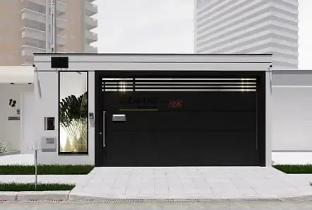Casa com 3 Quartos à venda, 123m² no Parque Residencial Sabiás, Indaiatuba